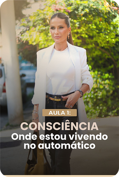 Capa-vertical-aula-1-1