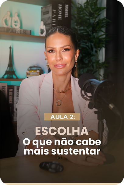 Capa-vertical-aula-2-1