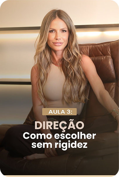 Capa-vertical-aula-3-1